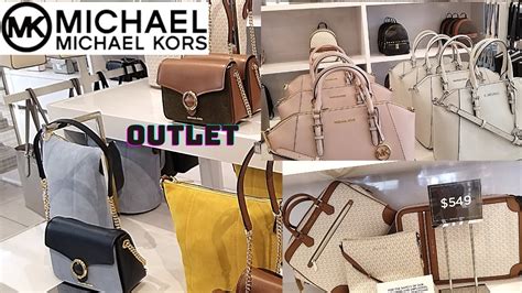 michael kors calabria|michael kors outlet store.